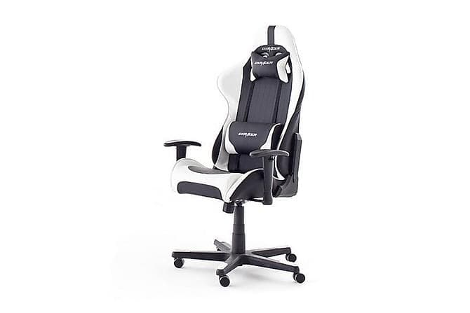 DXRacer Vit