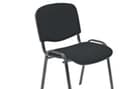 Miniatyrbilde 3 av 3: stol heltall, sorter