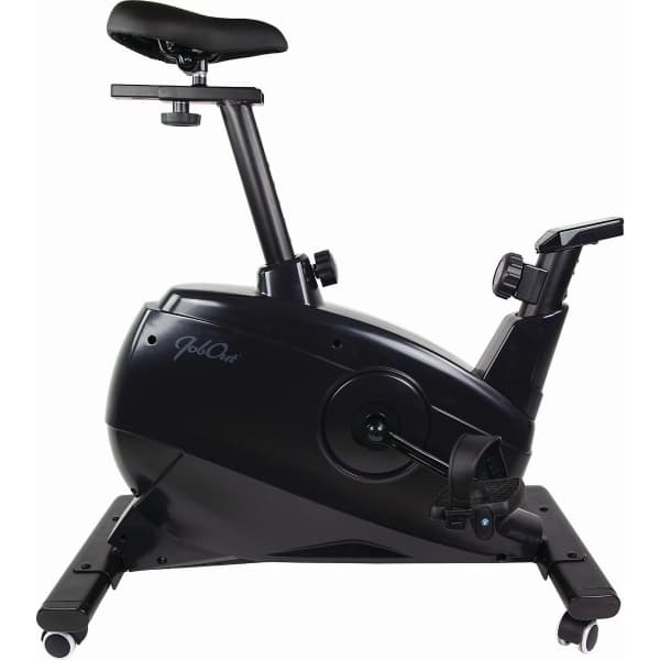 Jobout office bike 2.0
