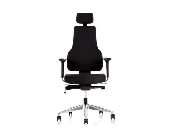 Kontorstol Move_IT