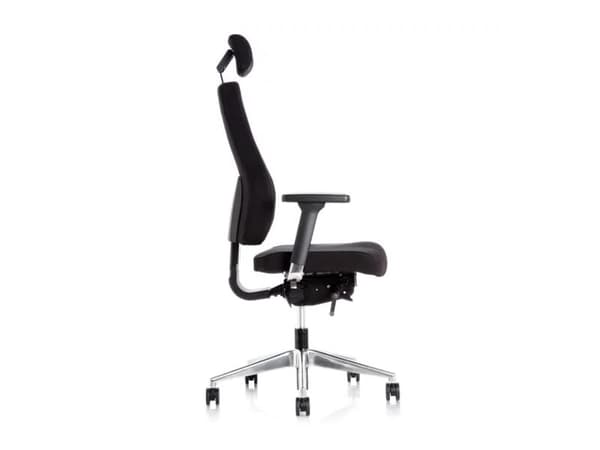 Kontorstol Move_IT