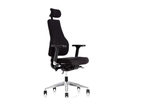 Kontorstol Move_IT