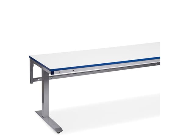 Tilläggsram ErgoMini II 1480 mm