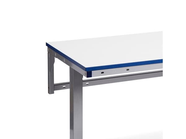 Tilläggsram ErgoMini II 1480 mm