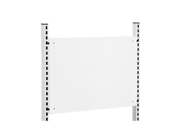 Magneettitaulu c/c 900