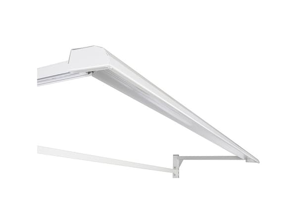 LED Belysning CC900 mm