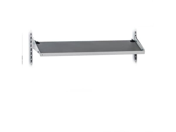 Hyldemåtte ESD 865 x 295 mm