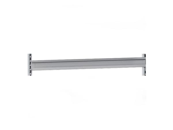 Upphängningsskena ESD CC900 mm