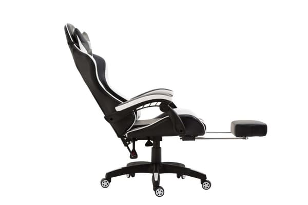CLP Gaming Kontorstol Ignite Kunstlæder