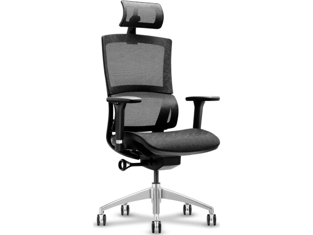 MarkAdler Office Chair MARKADLER EXPERT 6.0