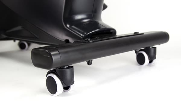 Kontorscykel JOBOUT Office Bike 2.0 sva
