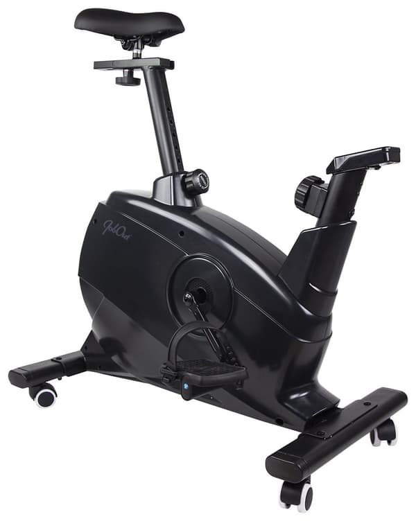 Kontorscykel JOBOUT Office Bike 2.0 sva