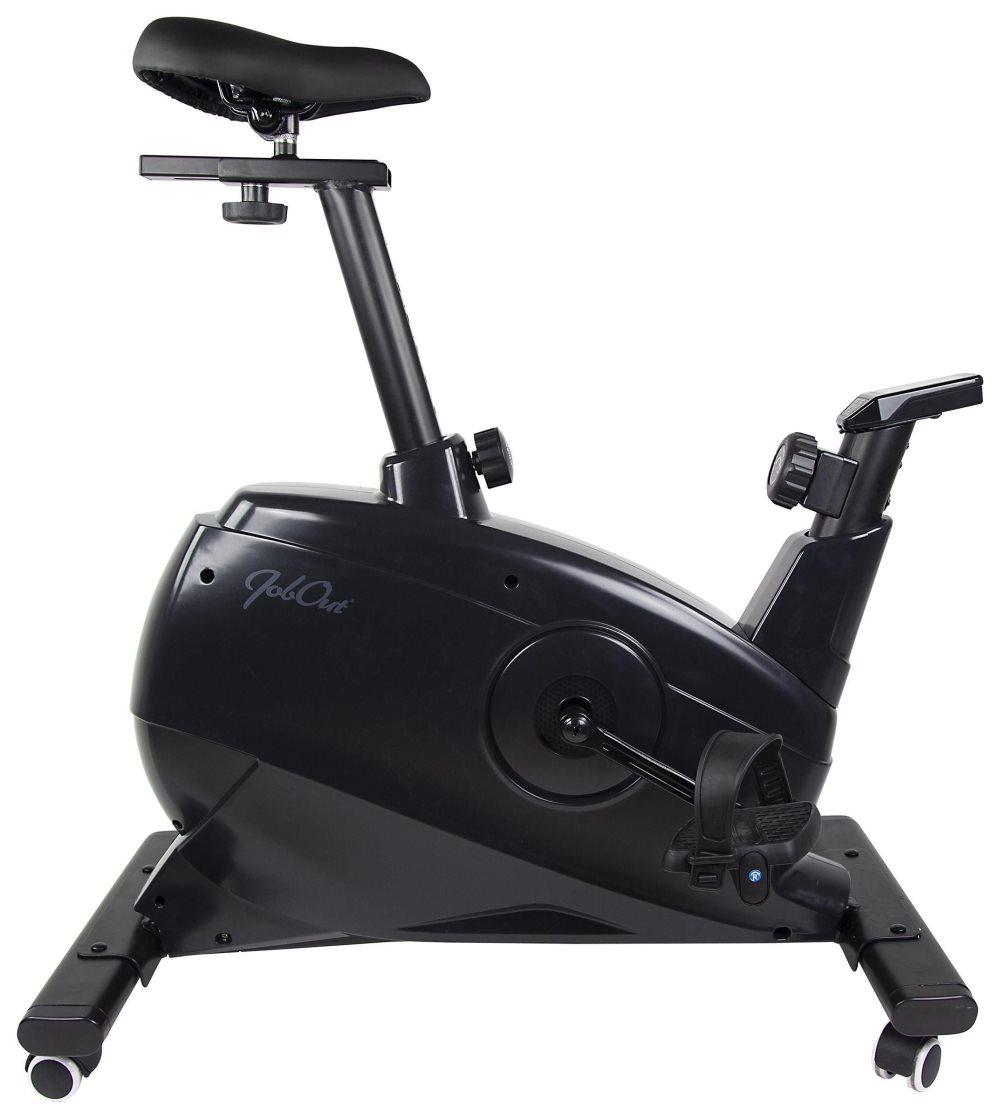 Kontorscykel JOBOUT Office Bike 2.0 sva