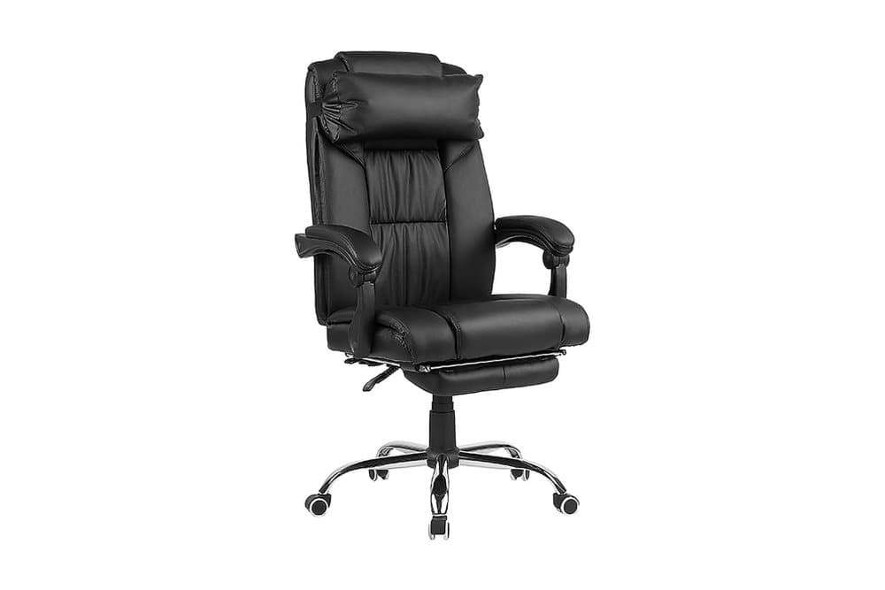Luxury Kontorsstol
