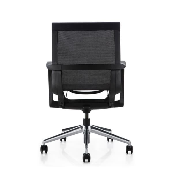 ProjectChair kontorstol V10