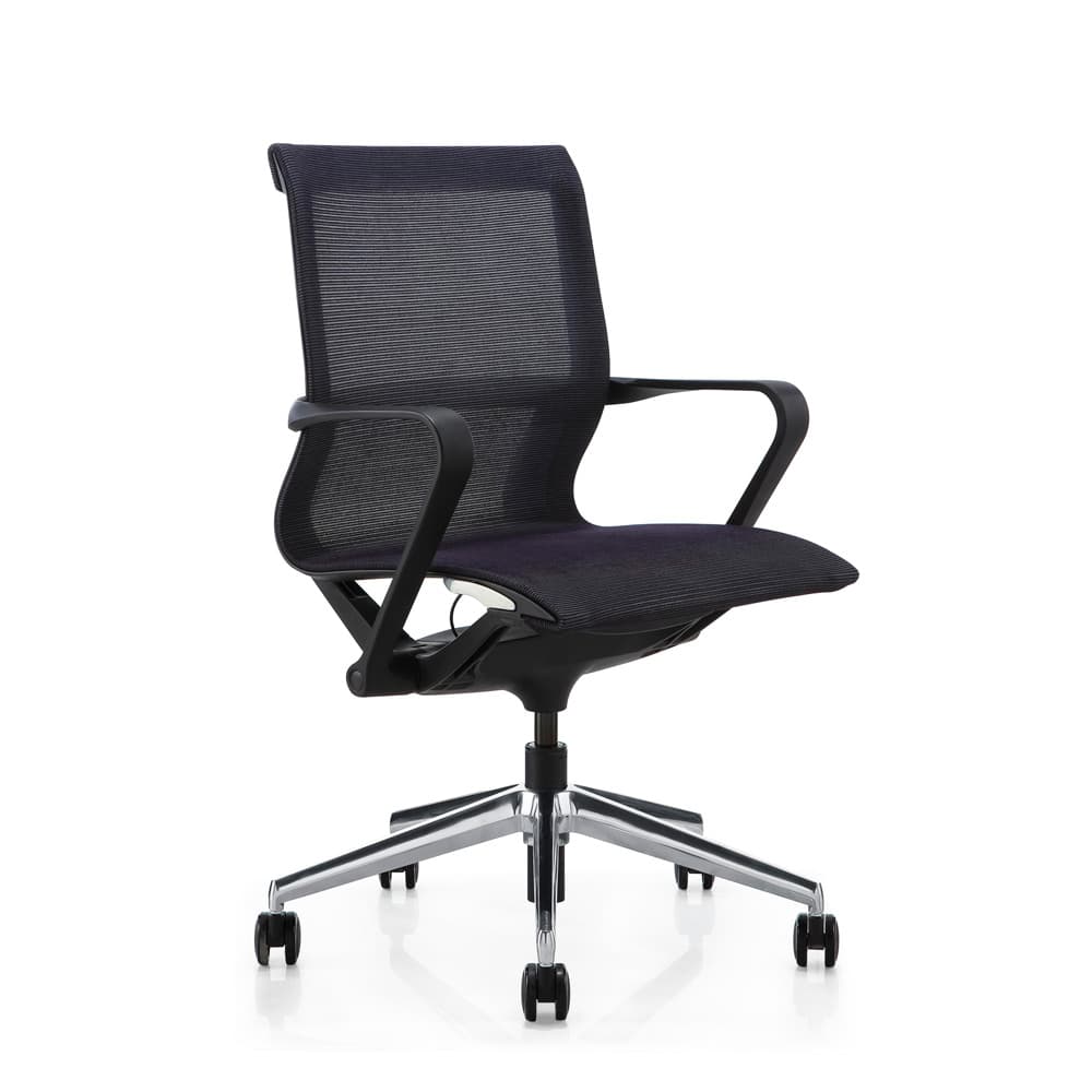 ProjectChair kontorsstol V10