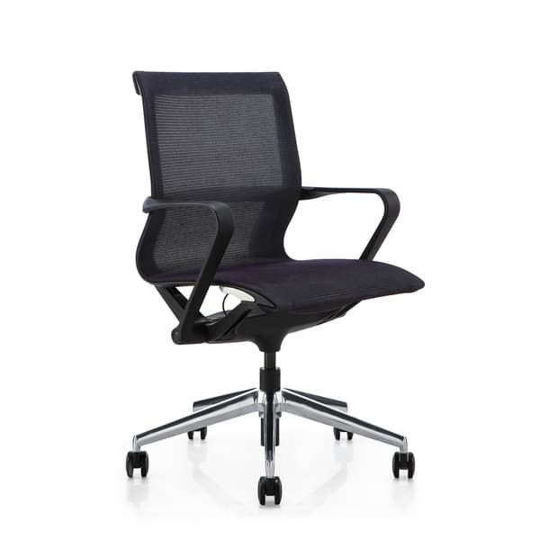 ProjectChair kontorstol V10