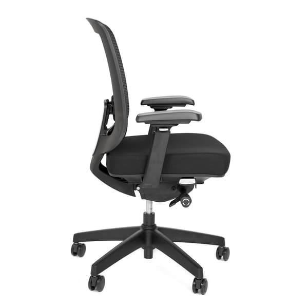 ProjectChair kontorstol B01
