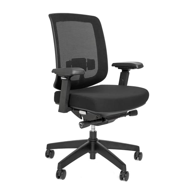 ProjectChair kontorstol B01