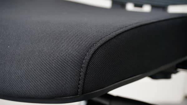 ProjectPLUS ergonomisk kontorstol B05