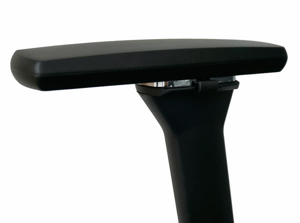 ProjectPLUS ergonomisk kontorstol B05