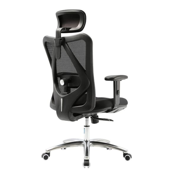 Kontorstol Proline