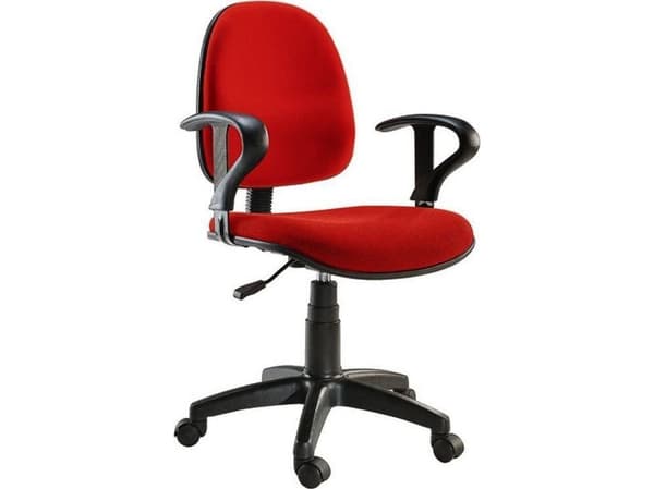 Techly ICA-CT MC04RE, Kangas, Muovi, Musta, 450 mm, 430 mm, 40 cm