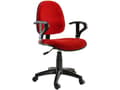 Pikkukuva 2 / 3: Techly ICA-CT MC04RE, Kangas, Muovi, Musta, 450 mm, 430 mm, 40 cm