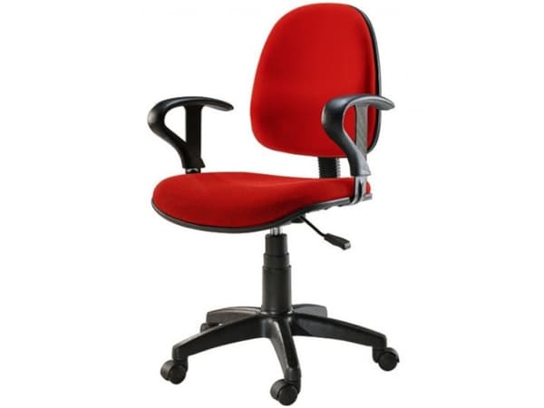 Techly ICA-CT MC04RE, Kangas, Muovi, Musta, 450 mm, 430 mm, 40 cm