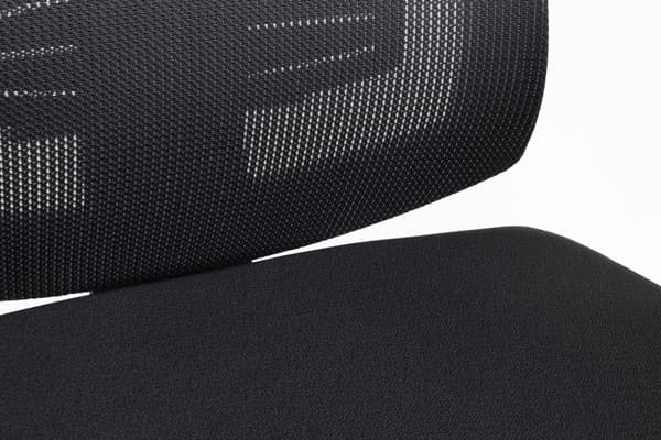 Ergonomisk kontorsstol ProjectPLUS