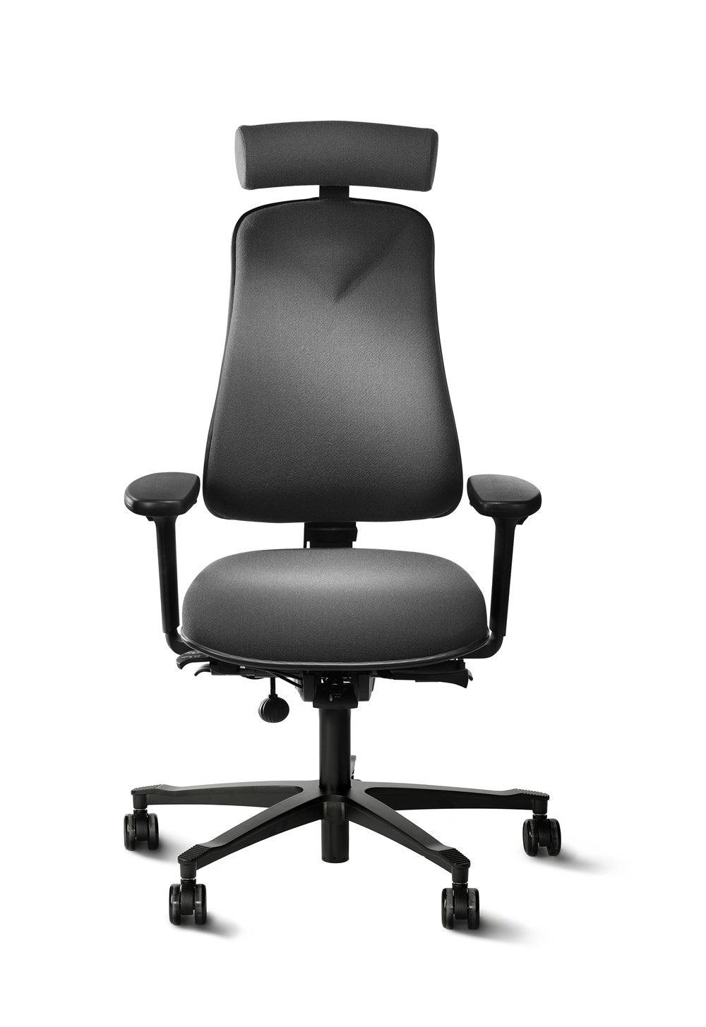Ergonomisk Kontorsstol Officeline Höganäs +381