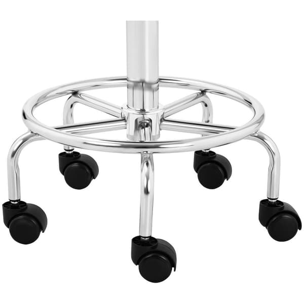 Physa Sadelstol - PHYSA FRANKFURT WHITE