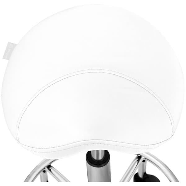 Physa Sadelstol - PHYSA FRANKFURT WHITE