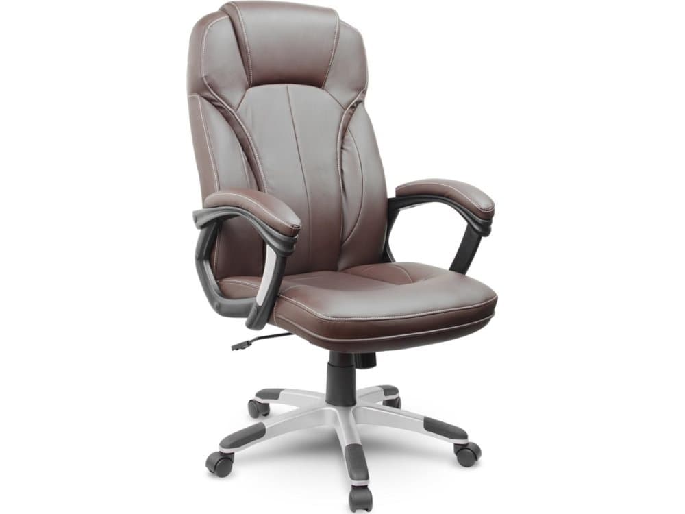 Sofotel Eago Brown office chair
