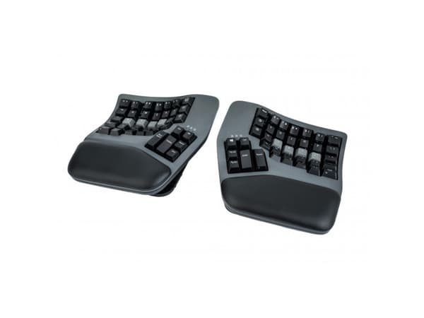 Kinesis Wrist Support Advantage 360 magnetisk