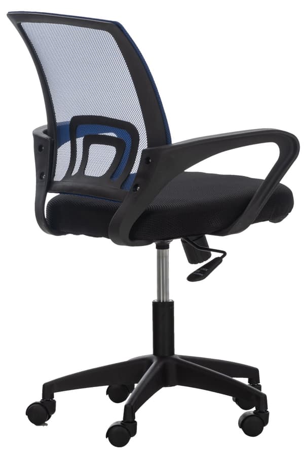 CLP Kontorstol Auburn