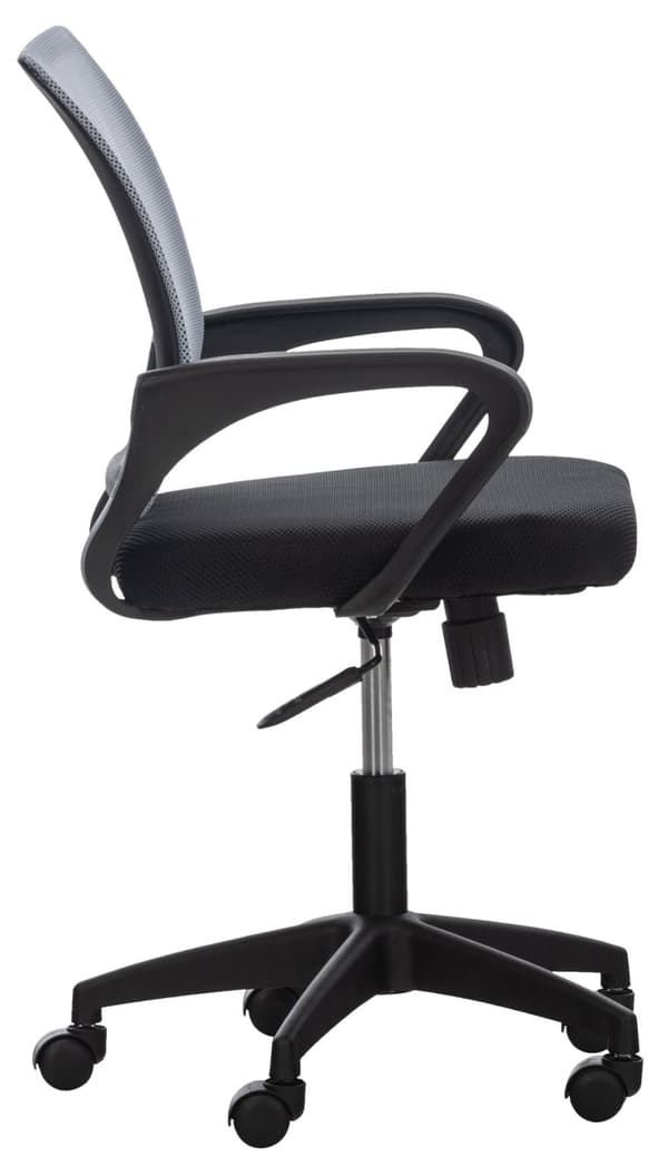 CLP Kontorstol Auburn
