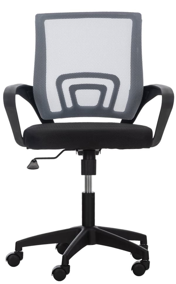 CLP Kontorstol Auburn