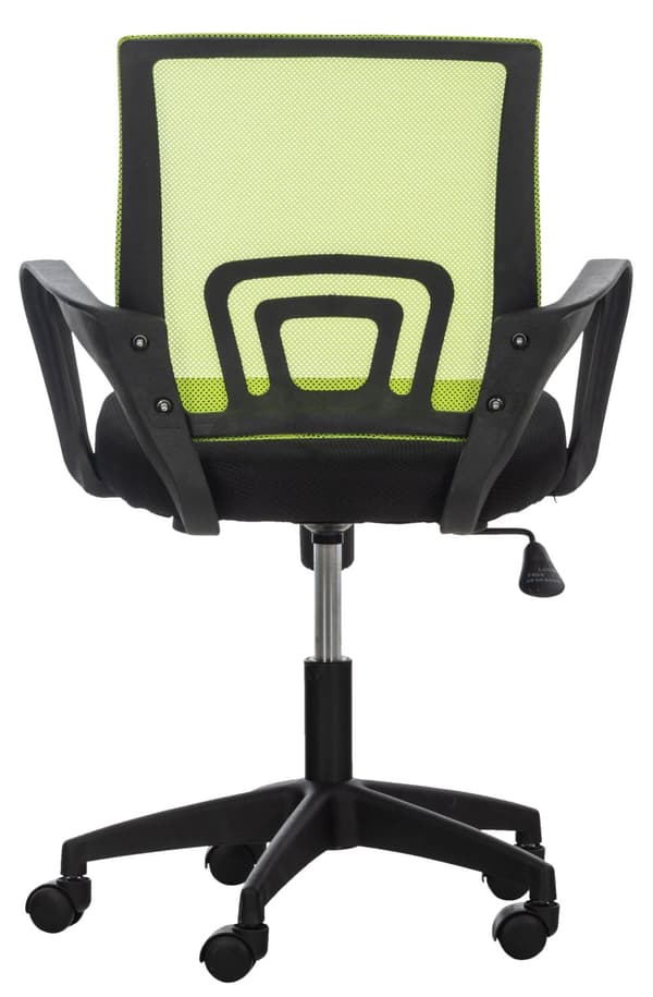CLP Kontorstol Auburn