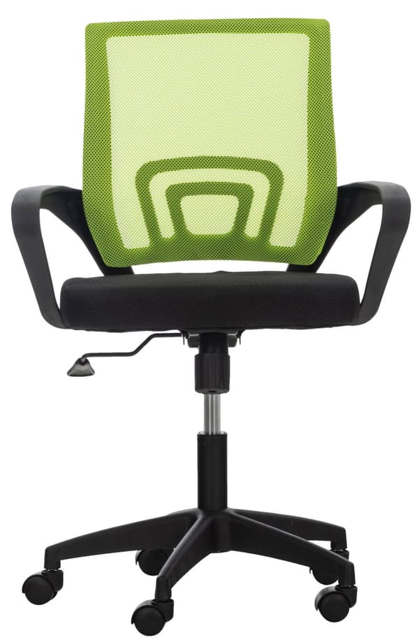 CLP Kontorstol Auburn