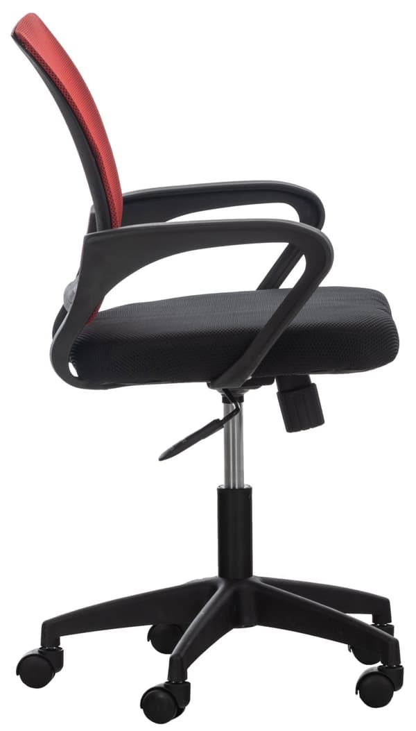 CLP Kontorstol Auburn