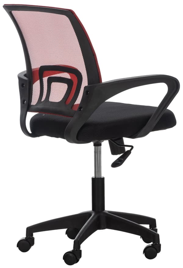 CLP Kontorstol Auburn