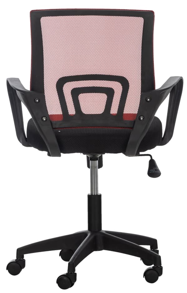 CLP Kontorstol Auburn