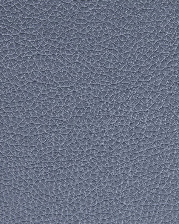 Työtuoli harmaa 63 x 114-123 x 63 cm keinonahka säädettävä kääntyvä pyörivä moderni