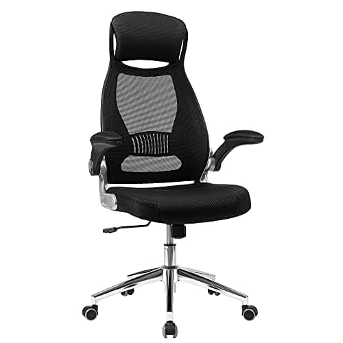 Songmics Office Chair