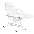 Miniatyrbilde 3 av 5: Activeshop Sillon cosmetic armchair with cuvettes white