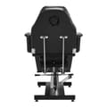 Miniatyrbild 2 av 5: Activeshop kosmetisk vattenburen stol Basic 210 svart