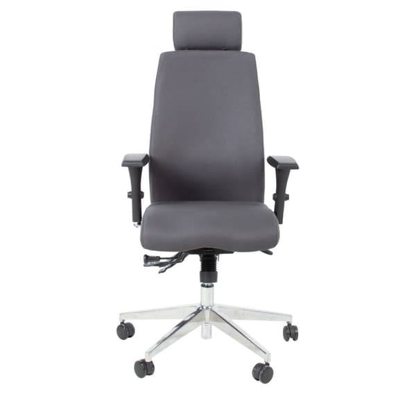 Työtuoli SMART EXTRA