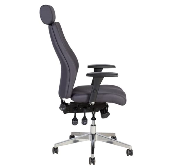 Työtuoli SMART EXTRA
