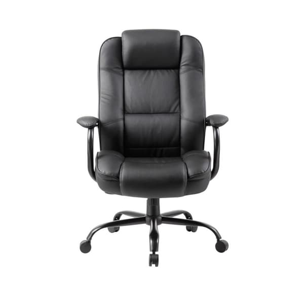 Työtuoli ELEGANT XXL